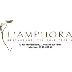 lamphora